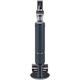 Samsung Bespoke Jet Plus Pro Aspirateur (Robot) Pièces